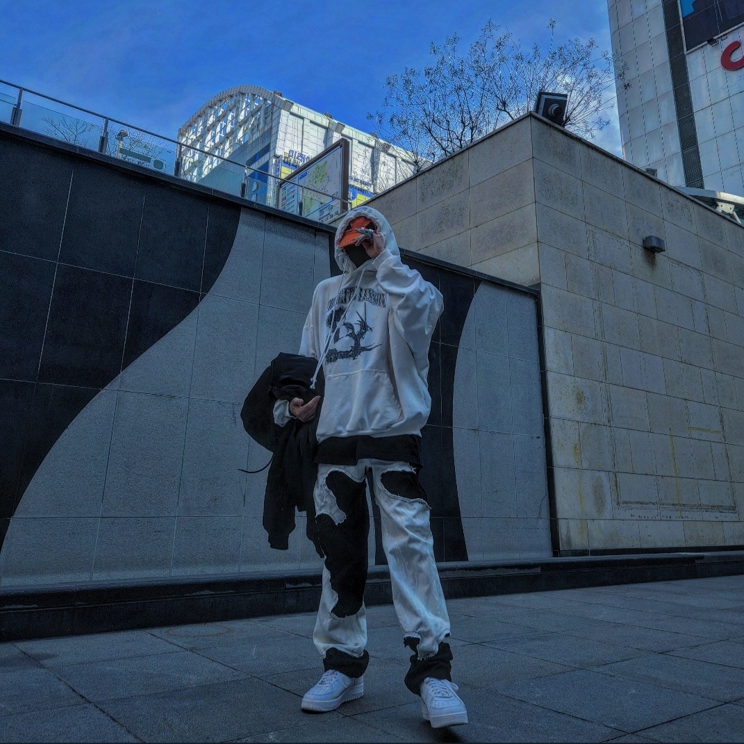 Project G/R x Atmos E STYLE | KREAM