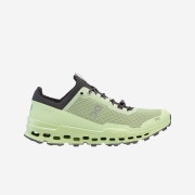 On Running Cloud Ultra Vine Meadow