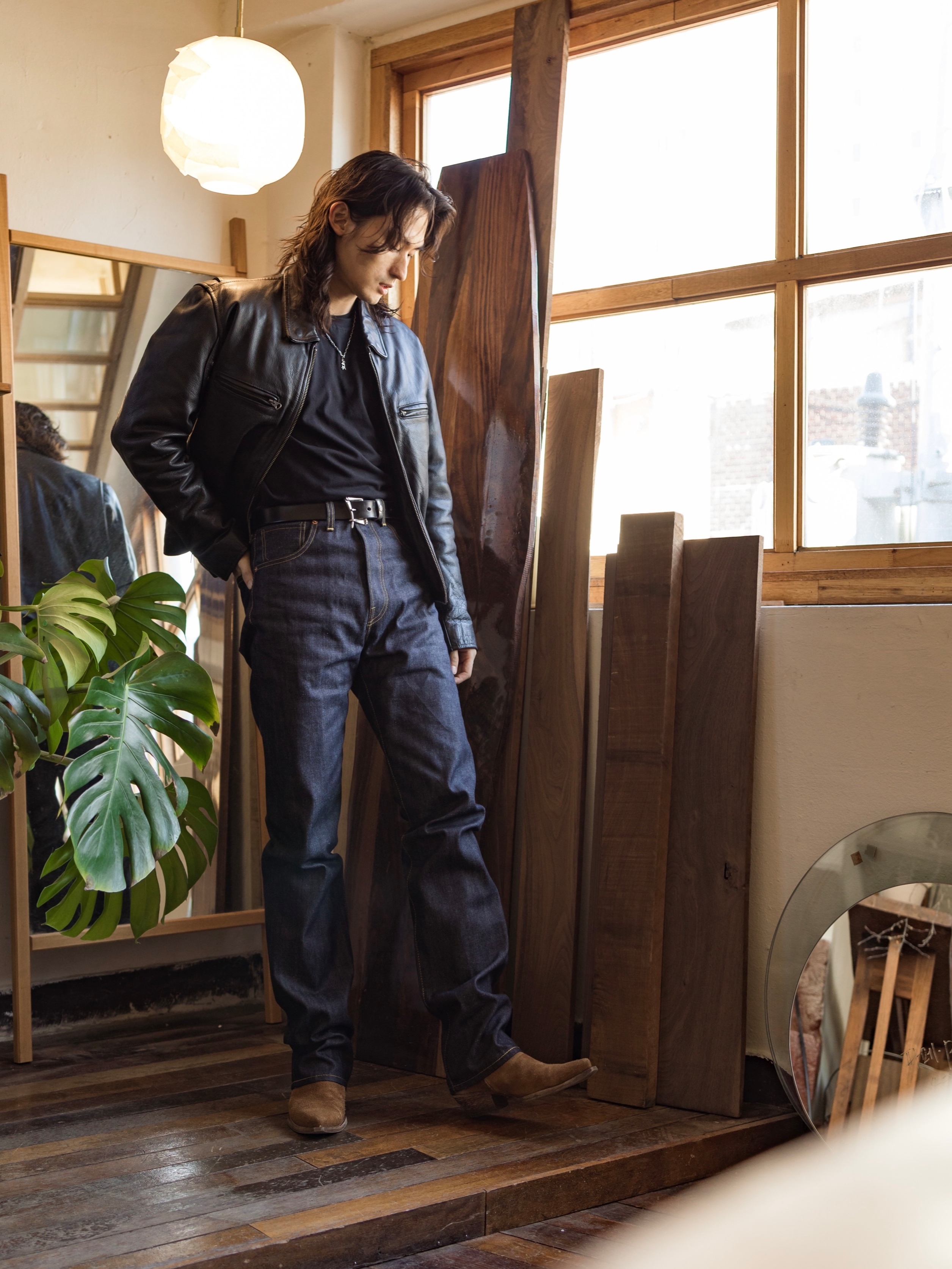 levis_korea님의 스타일 - 3