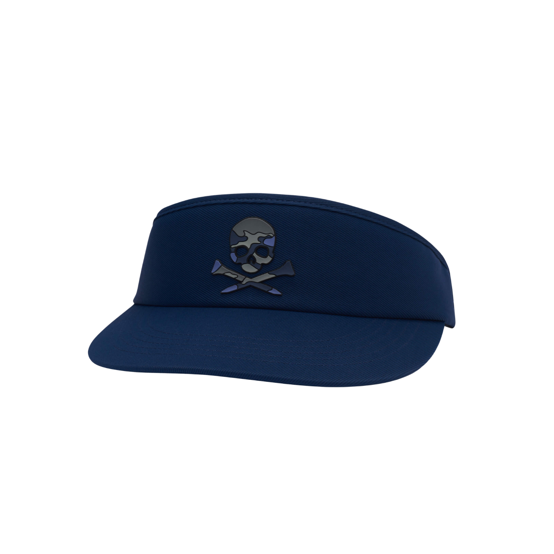 G/Fore Camo Skull & T... STYLE | KREAM
