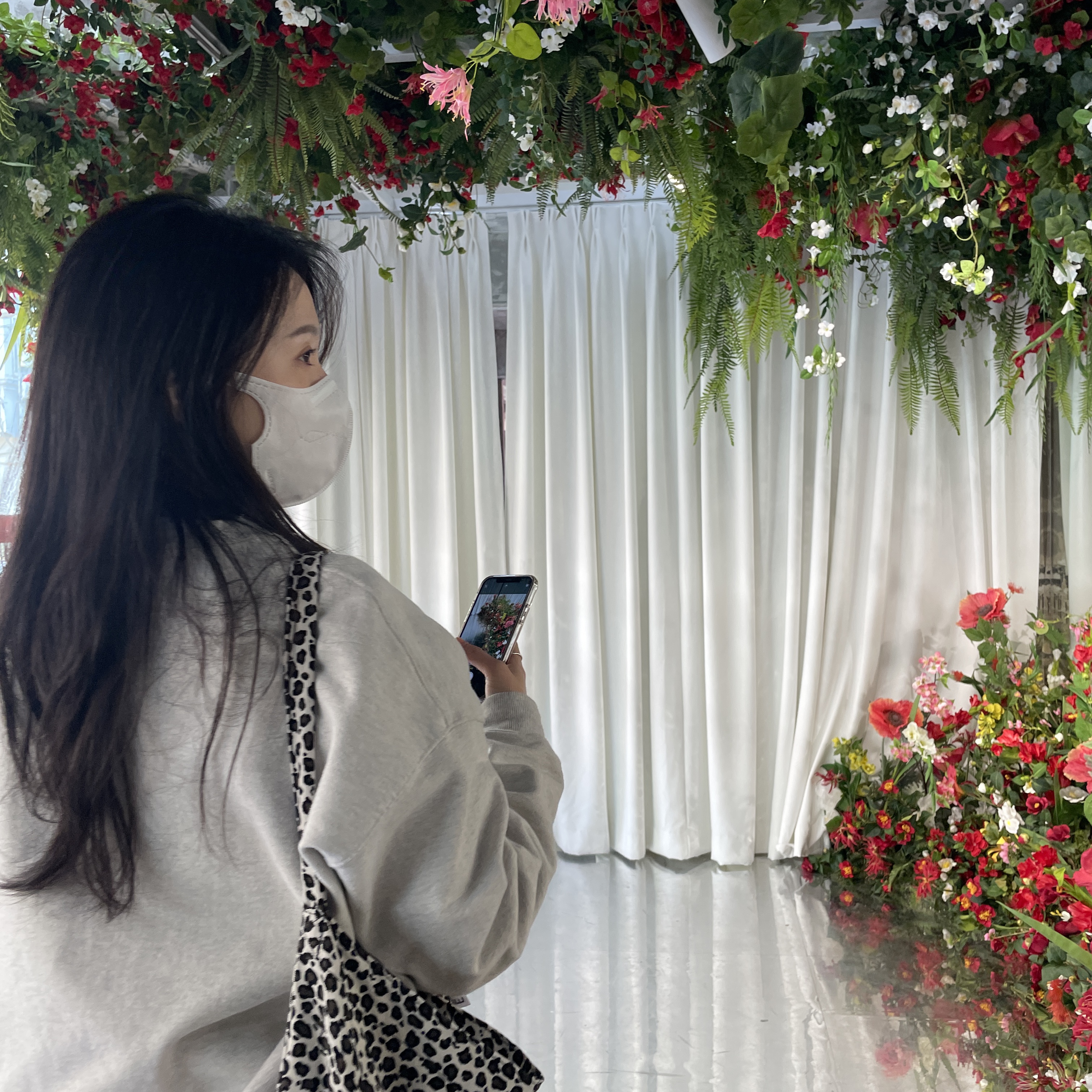 hyosung_g님의 스타일 - 2
