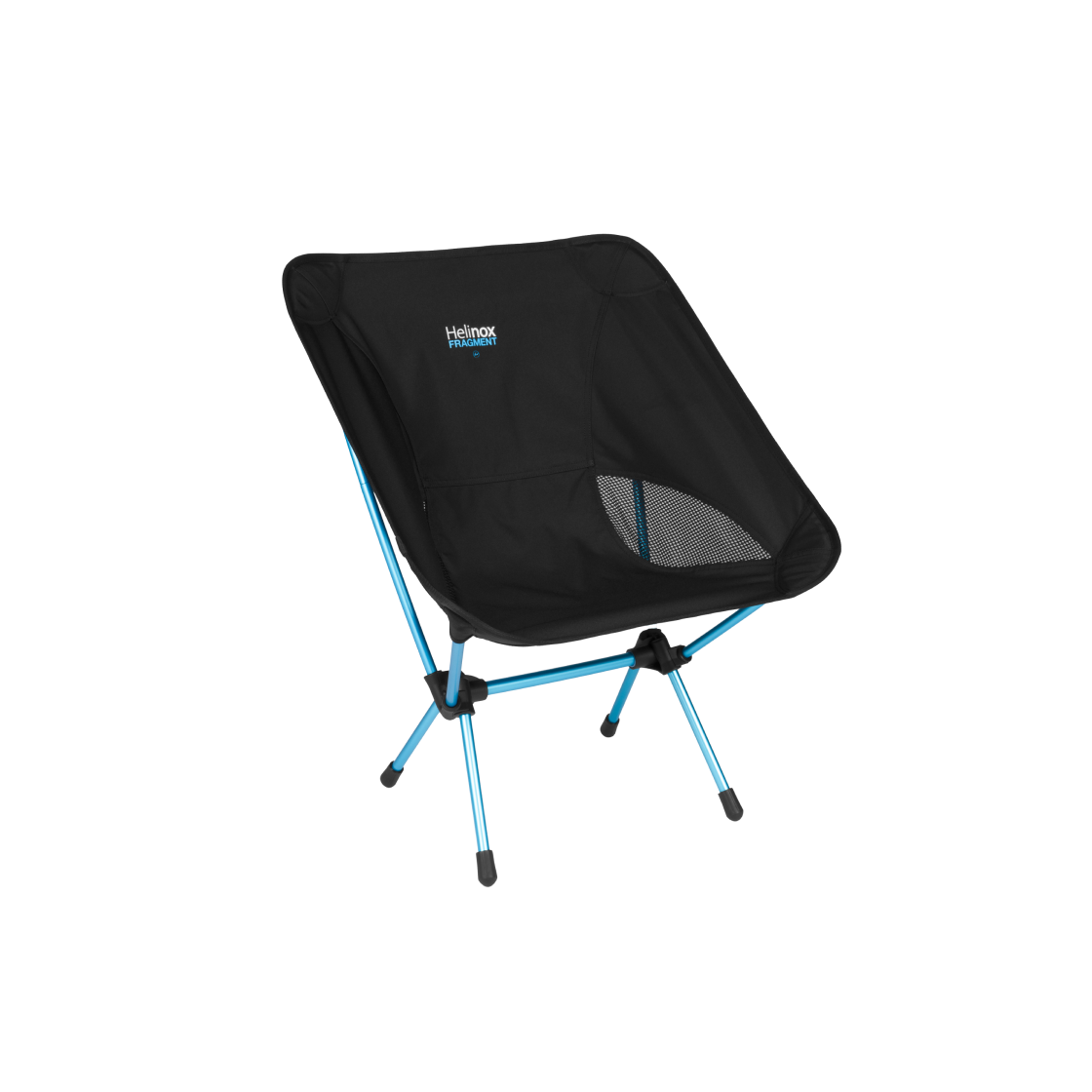 SS23 Helinox EMBLEM FOLDING CHAIR 新品未使用愛知おたからや