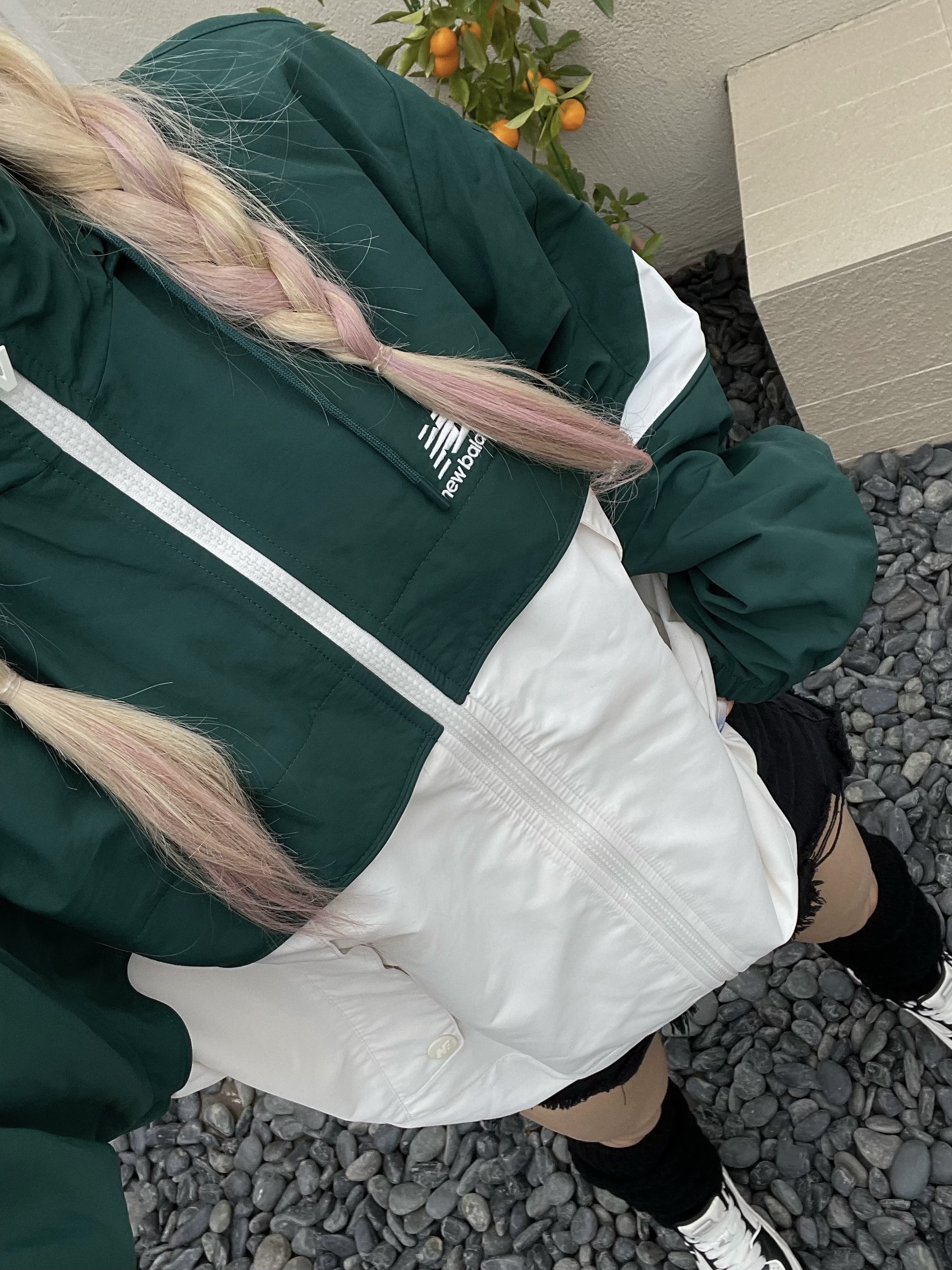 hgyhgygy0618님의 스타일 - 4