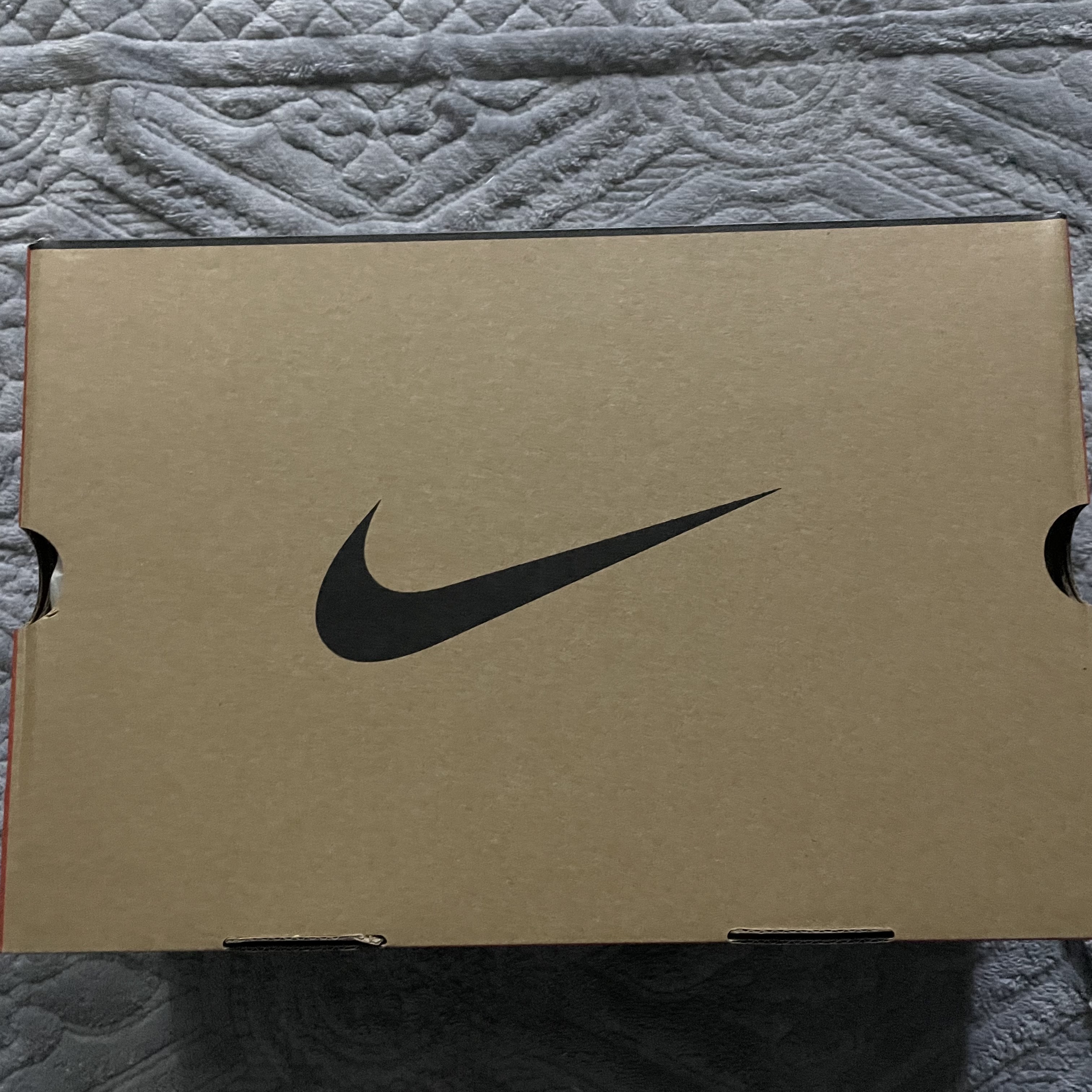 Nike Air Max 97 OG Silver Bullet 2022 착용 스타일 - 1