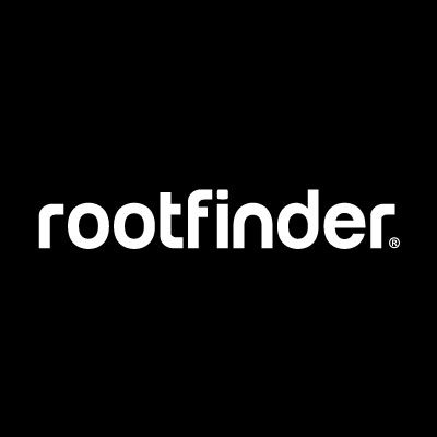 루트파인더(Rootfinder)