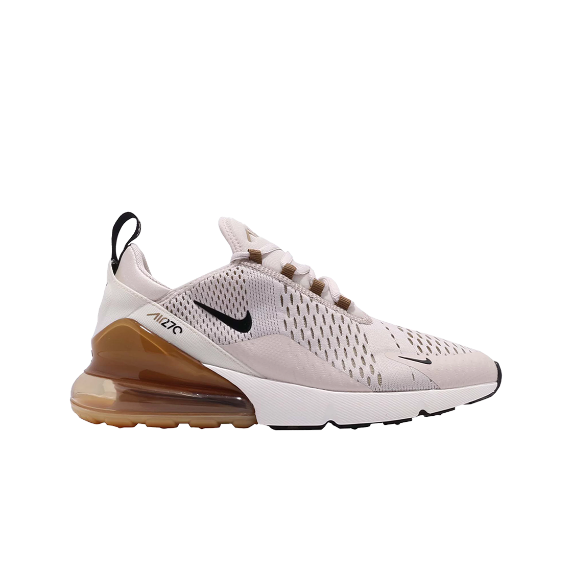  270 nike kream