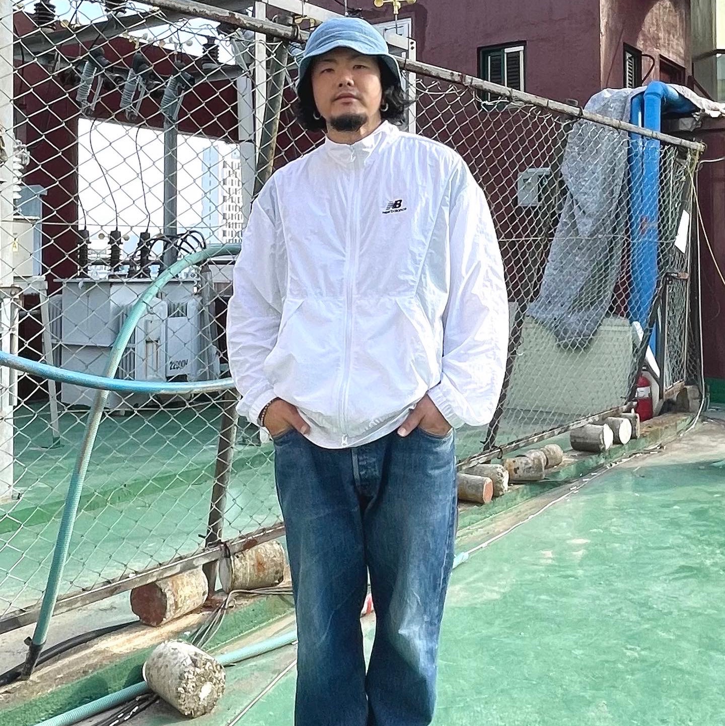 nollboo님의 스타일 - 1