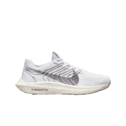 Nike Zoom Pegasus Turbo Next Nature White Light Bone