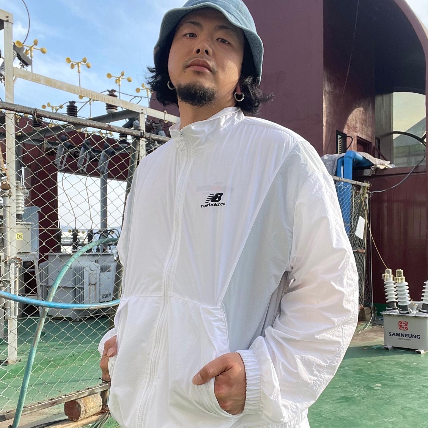 nollboo님의 스타일 - 2