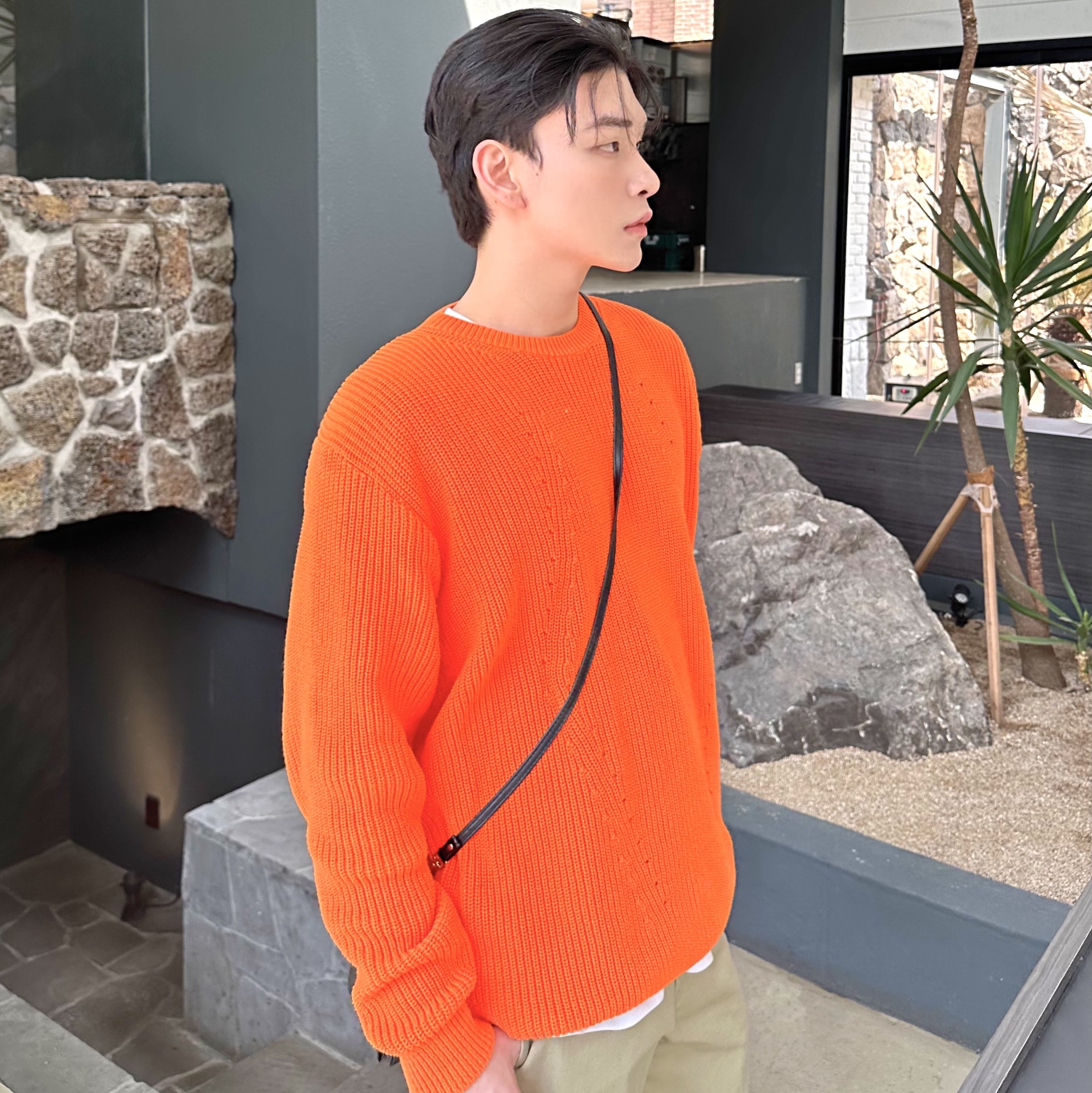이희수님의 스타일 - 4
