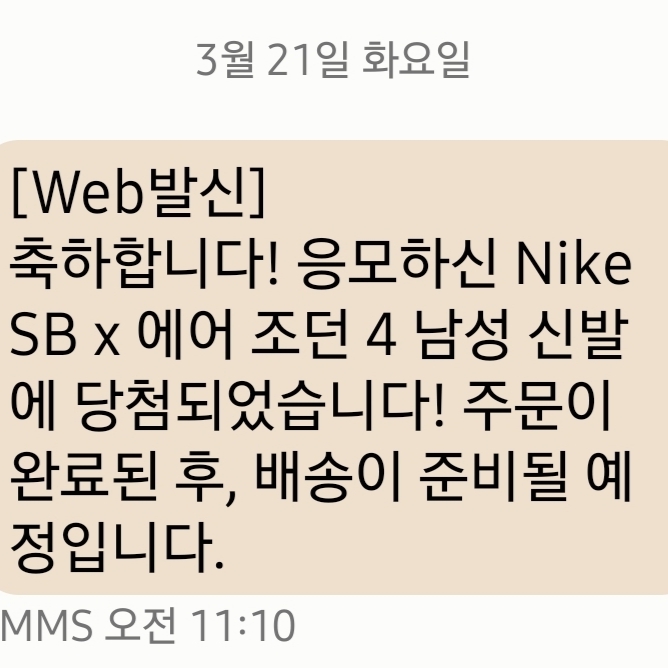 Jordan 4 x Nike SB Retro SP Pine Green 착용 스타일