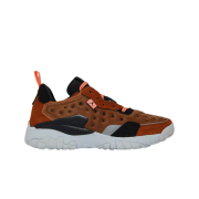 Jordan Delta 2 Archaeo Brown