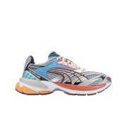 Puma Velophasis Phased Cool Light Gray Chili Powder