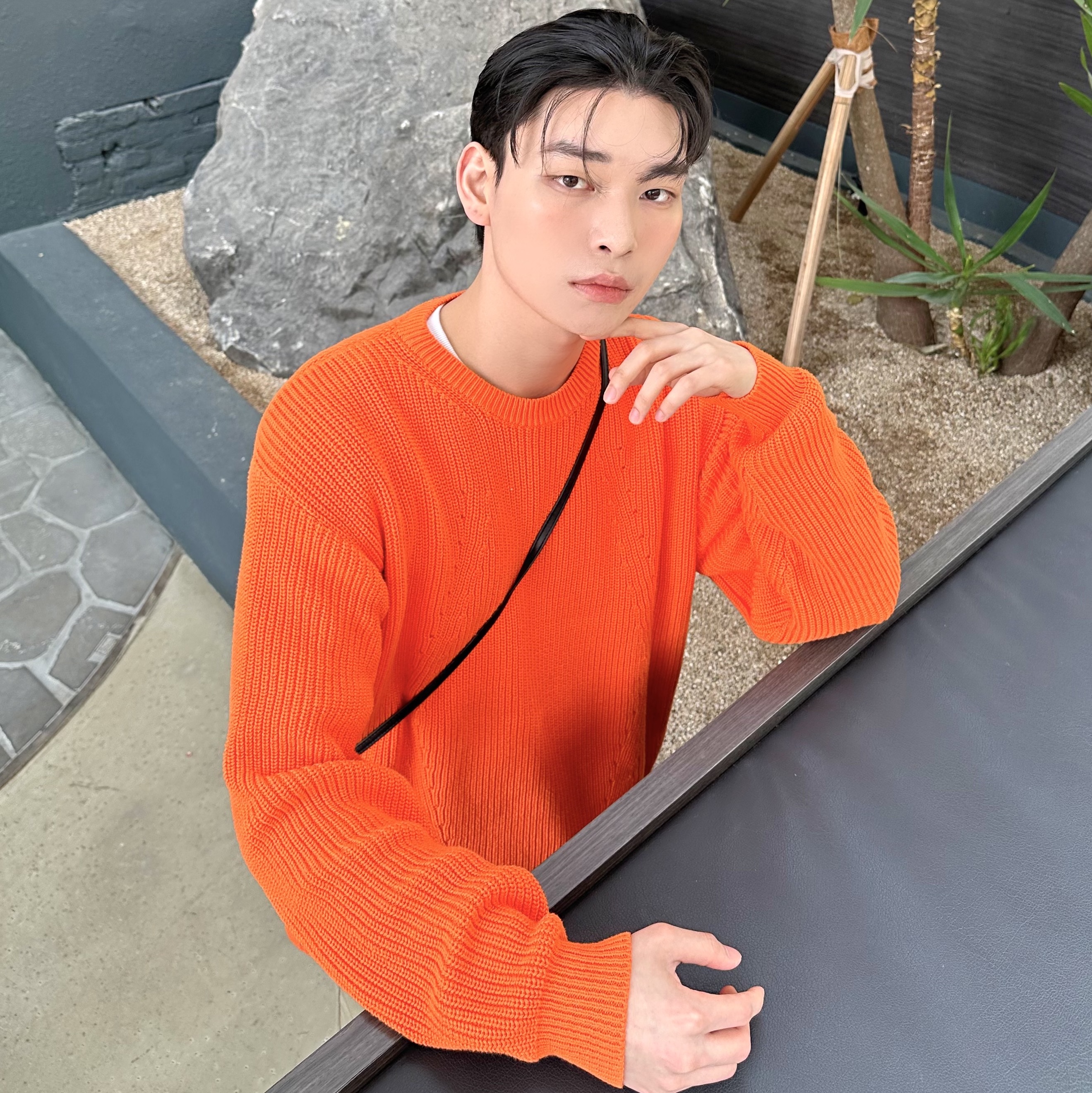 이희수님의 스타일 - 5