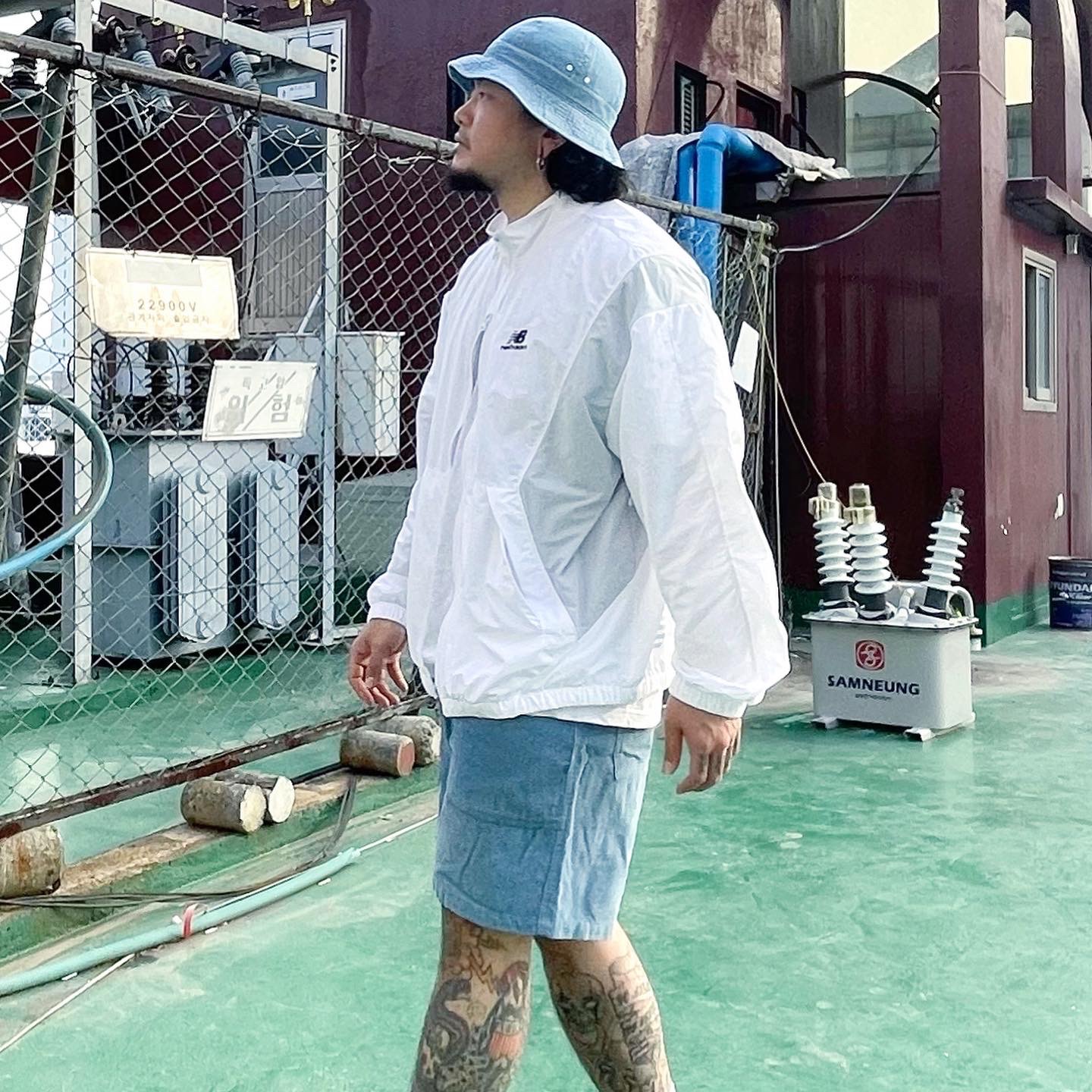 nollboo님의 스타일 - 4