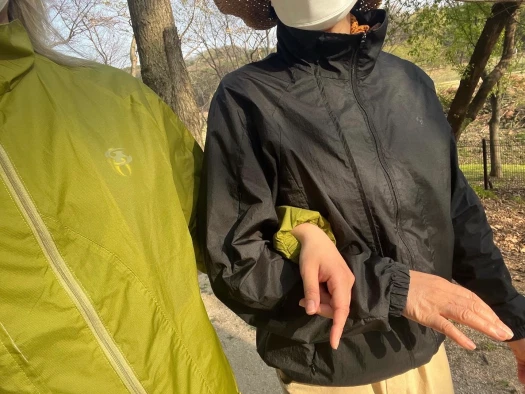 스타일 카드