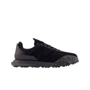 New Balance XC-72 Gore-Tex Black Grey