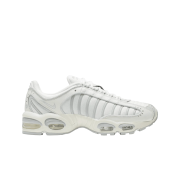 Nike Air Max Tailwind 4 White Sail