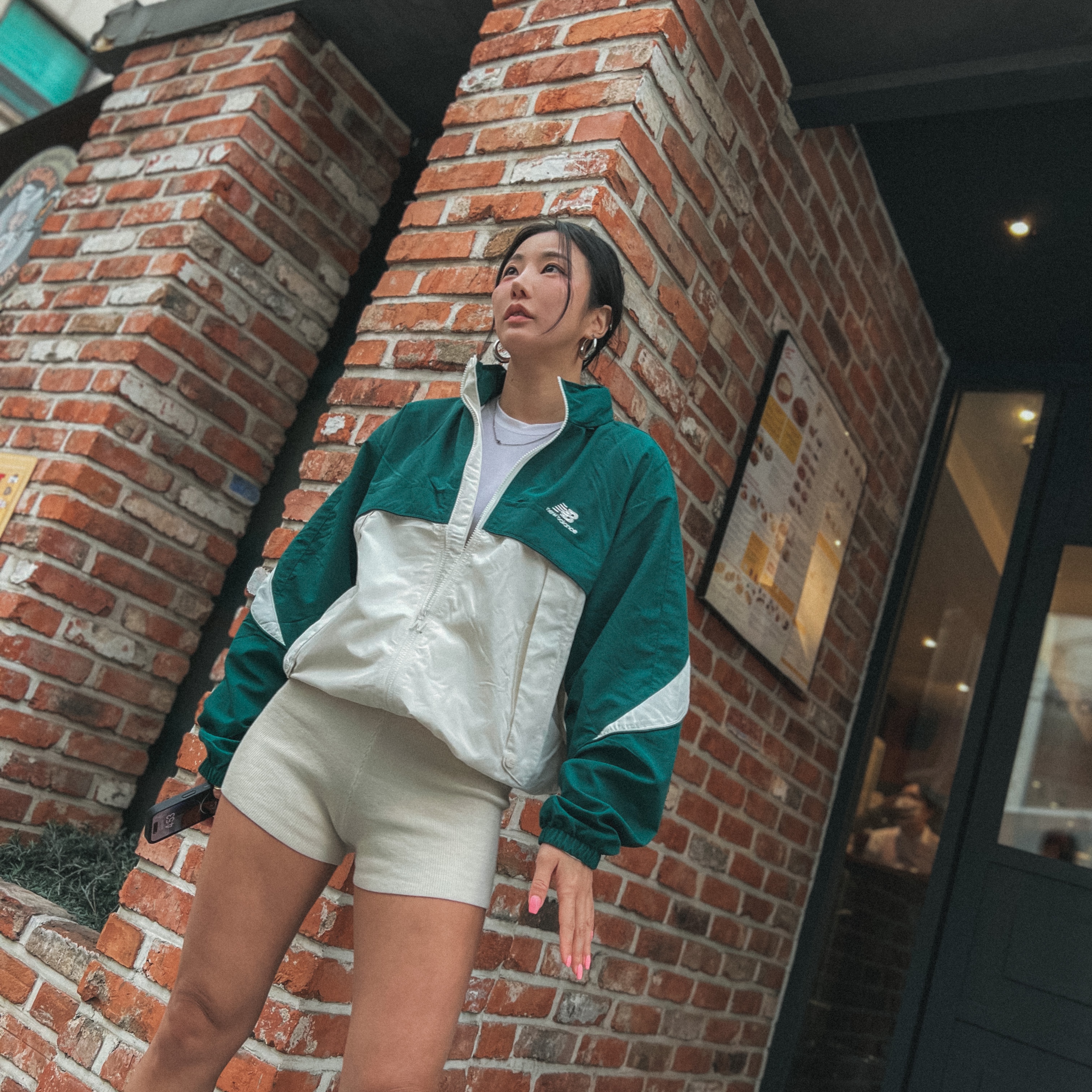 leebomyi님의 스타일 - 2