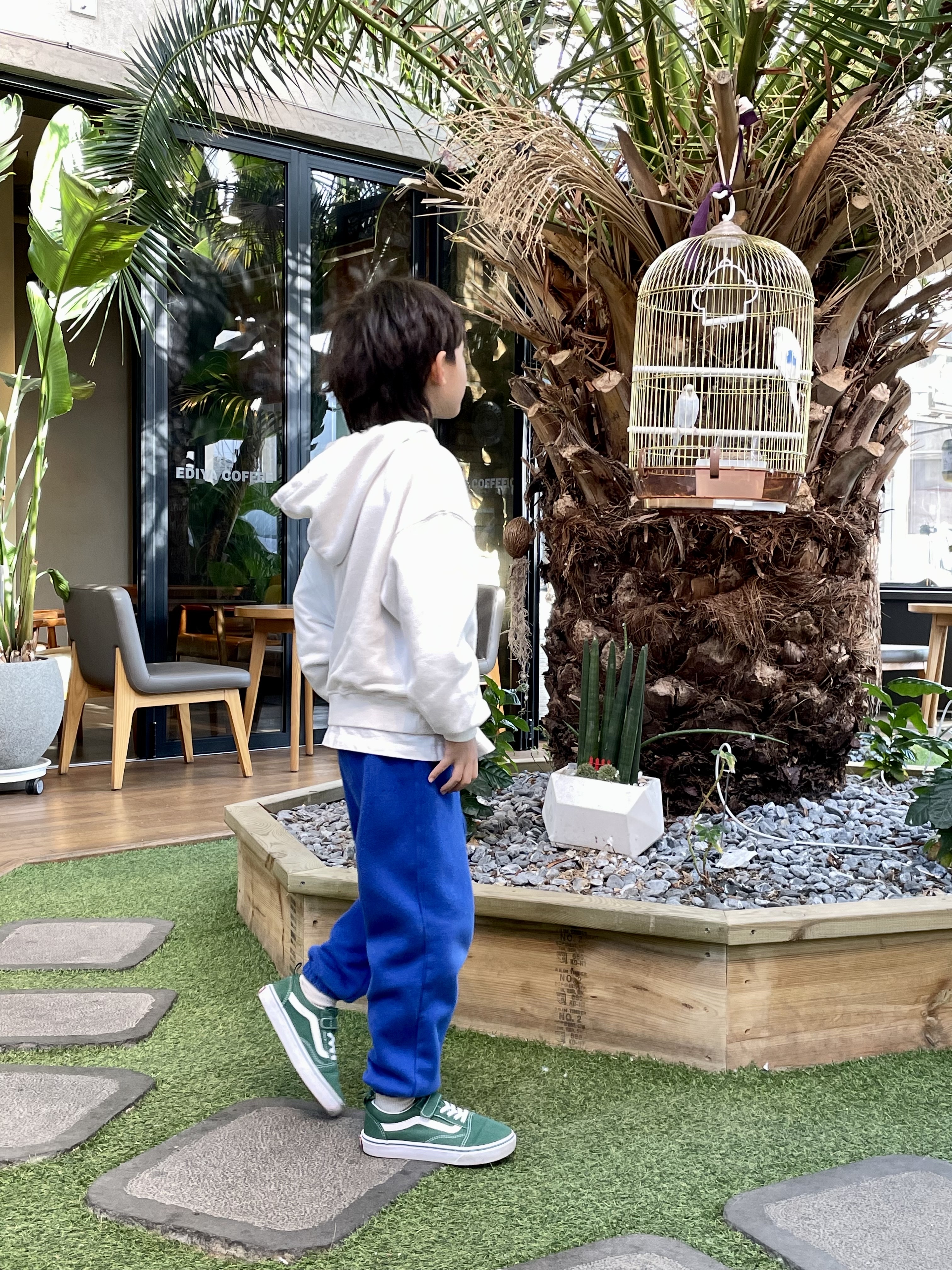 roybyroy님의 스타일 - 2