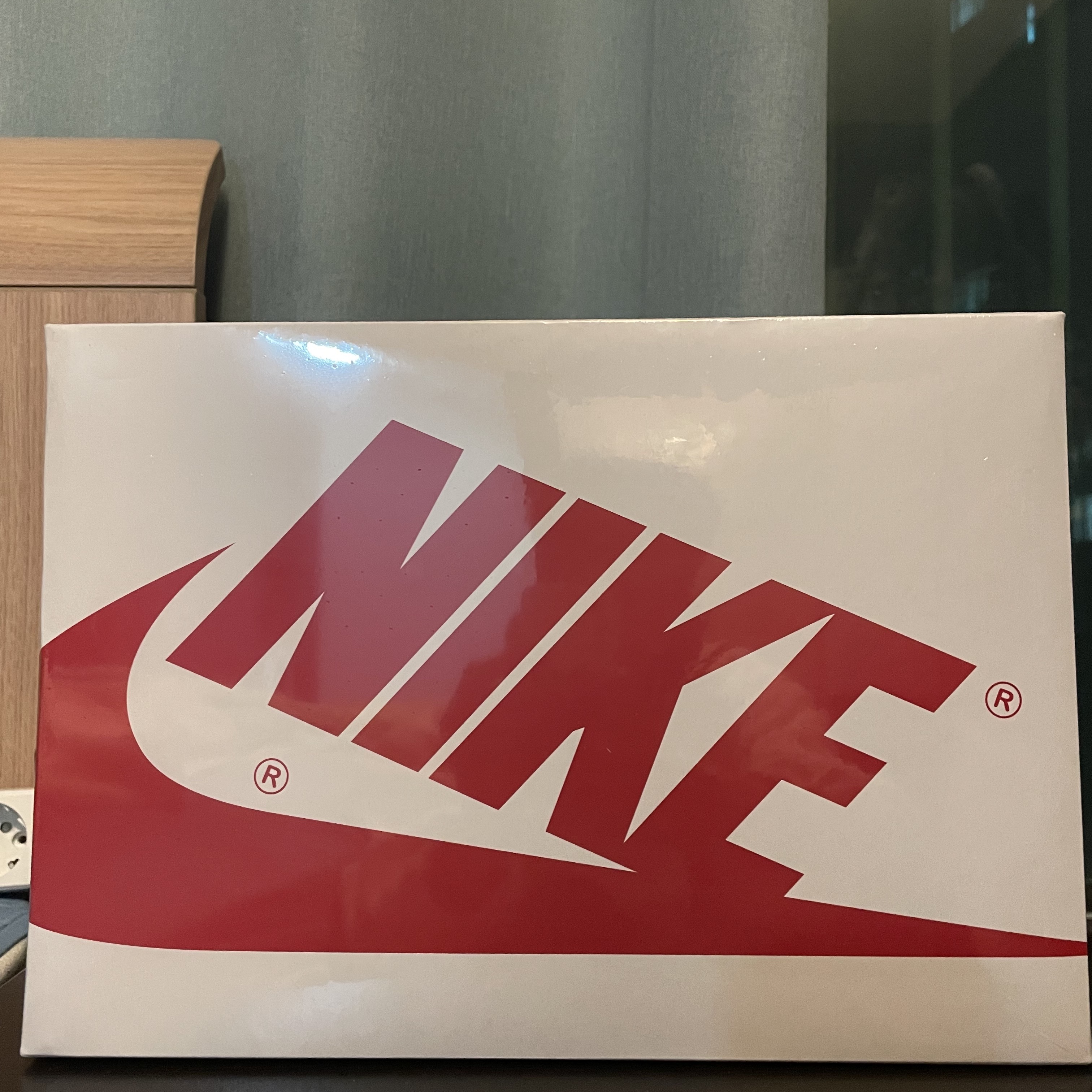 Jordan 1 Retro High OG Heritage 착용 스타일 - 1