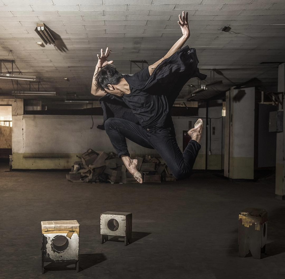 관심 유저 프로필 이미지