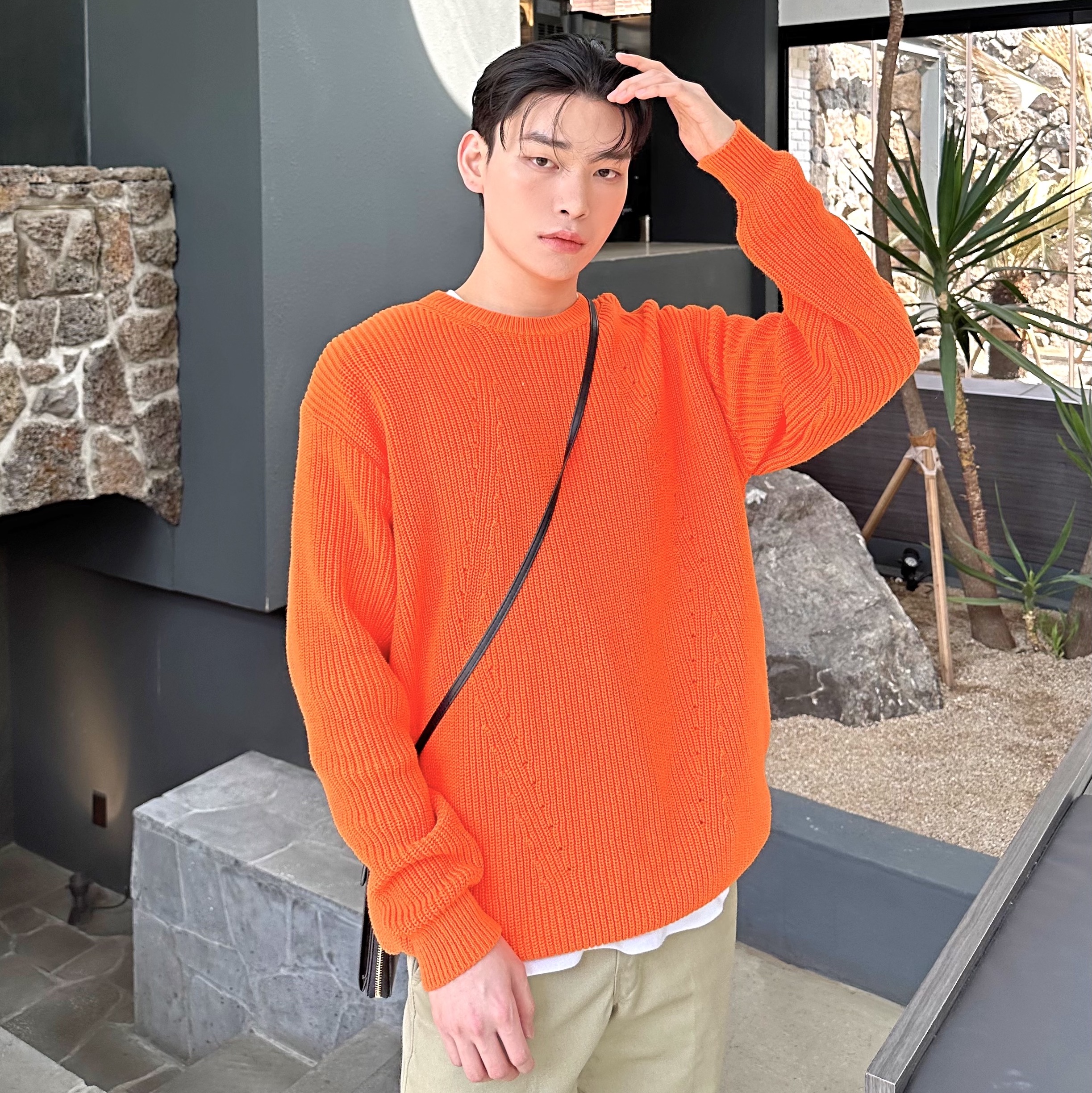이희수님의 스타일 - 3