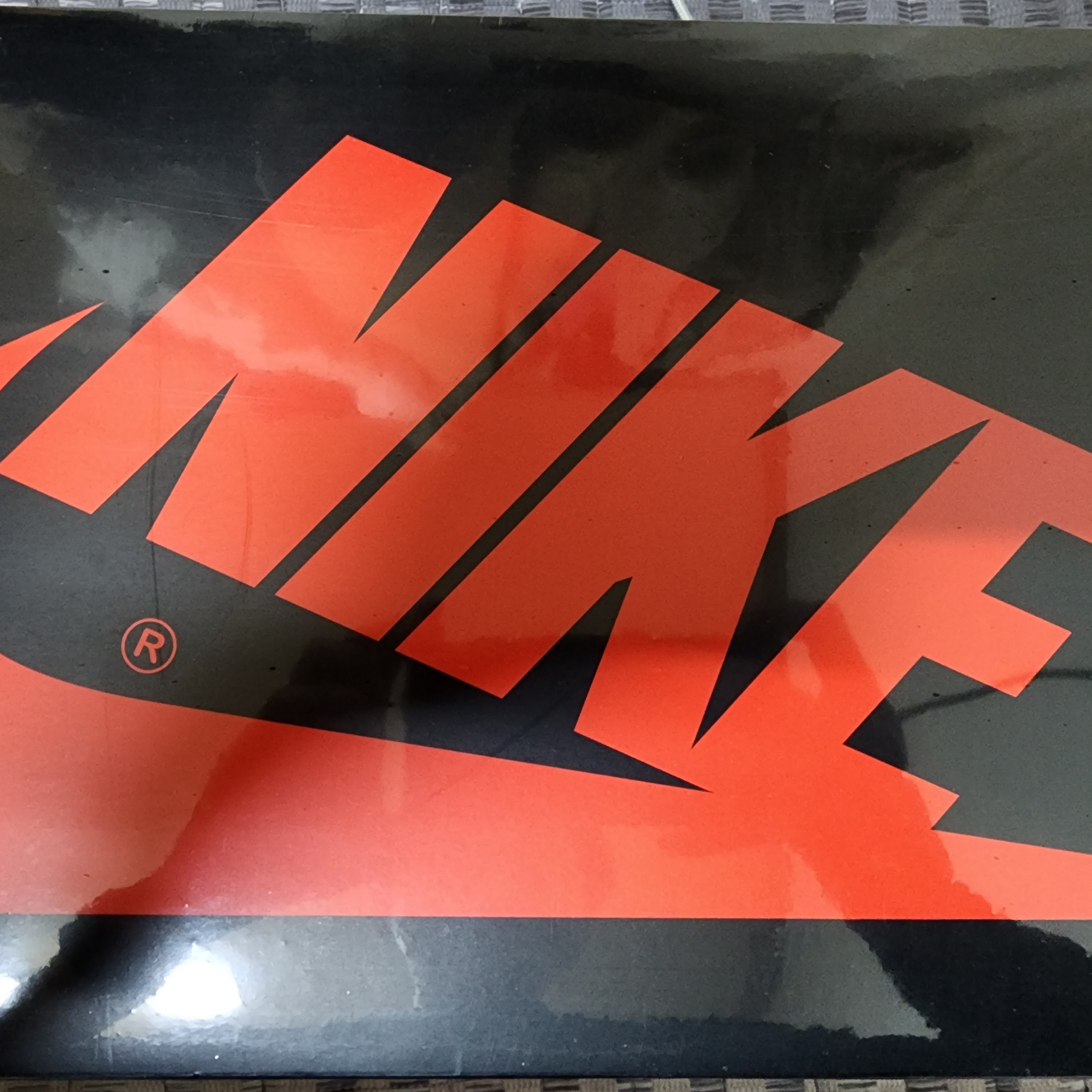 Jordan 1 Retro High OG Bleached Coral 착용 스타일 - 2