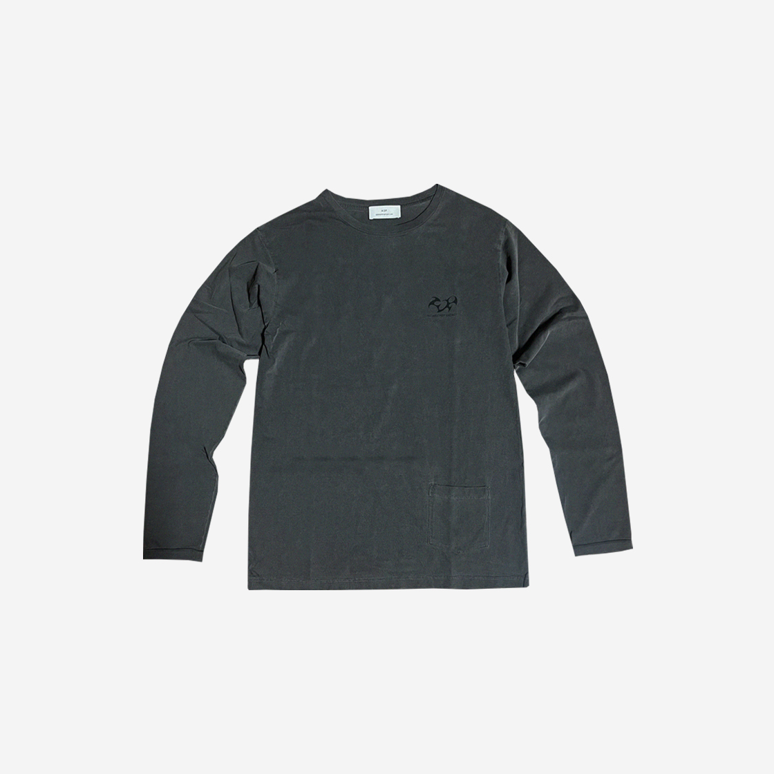 [KREAM Exclusive] AOP... STYLE KREAM