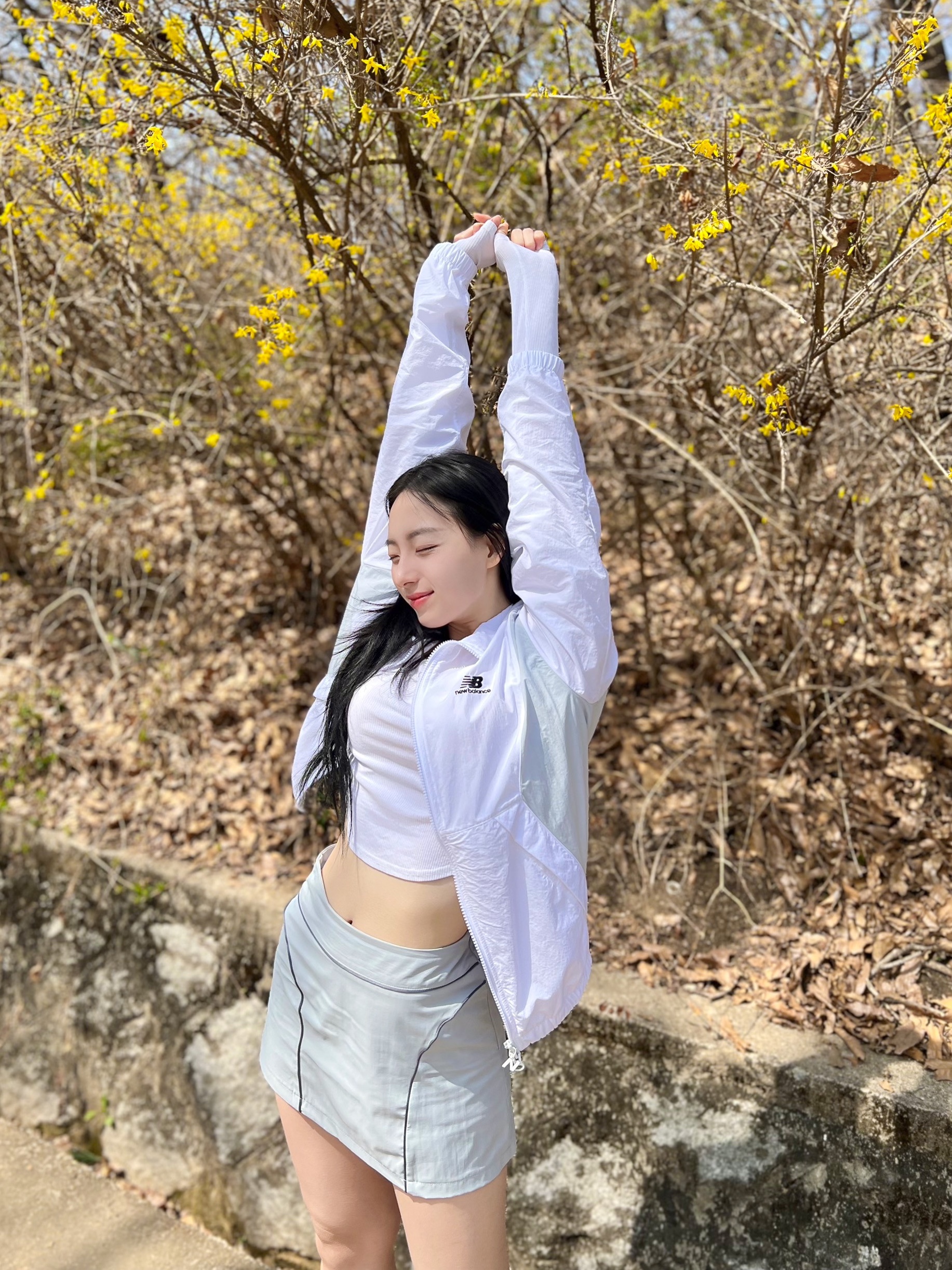 행복한 쿼카님의 스타일 - 4