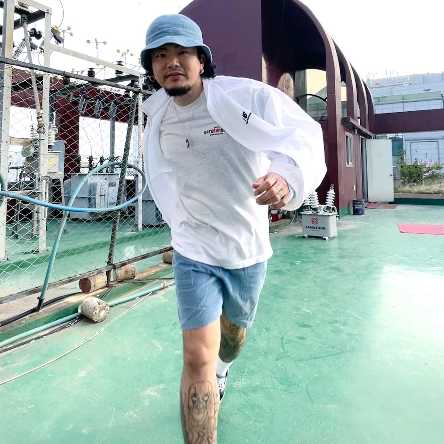 nollboo님의 스타일 - 5