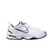 Nike Air Monarch IV Midnight Navy