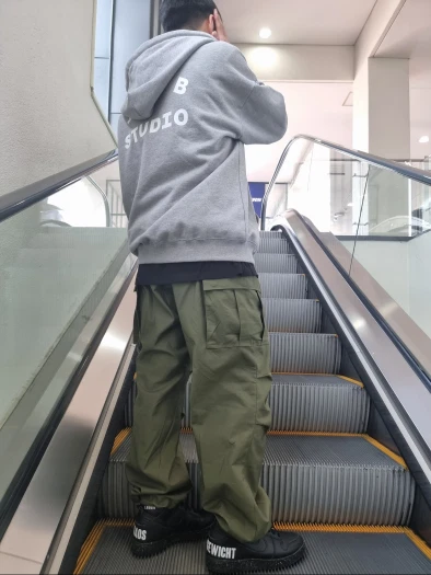 스타일 카드