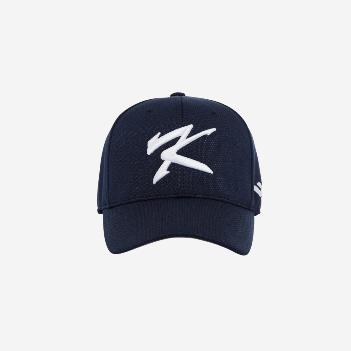 Korean baseball team hats on sale