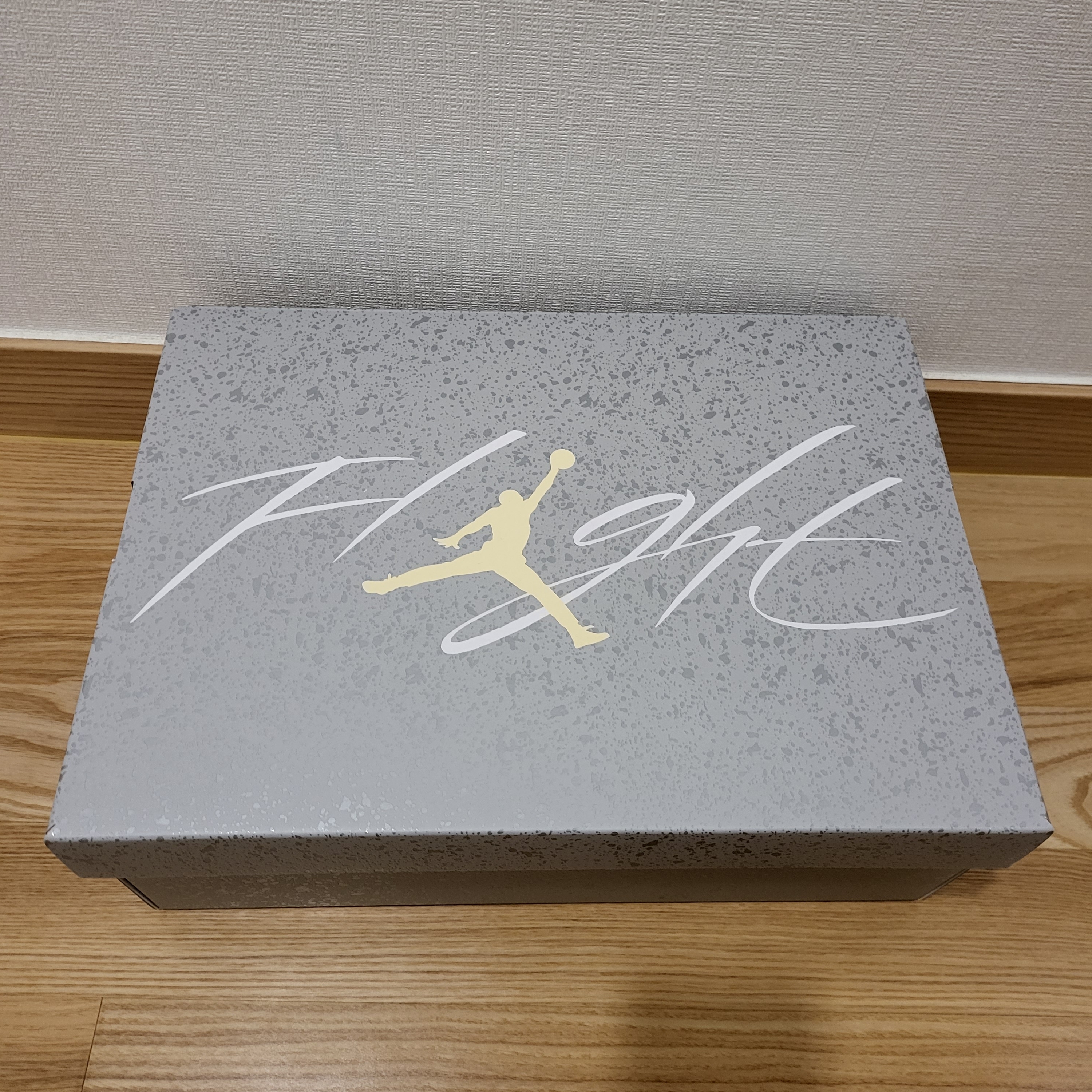 Jordan 4 Retro SE Craft 착용 스타일 - 1