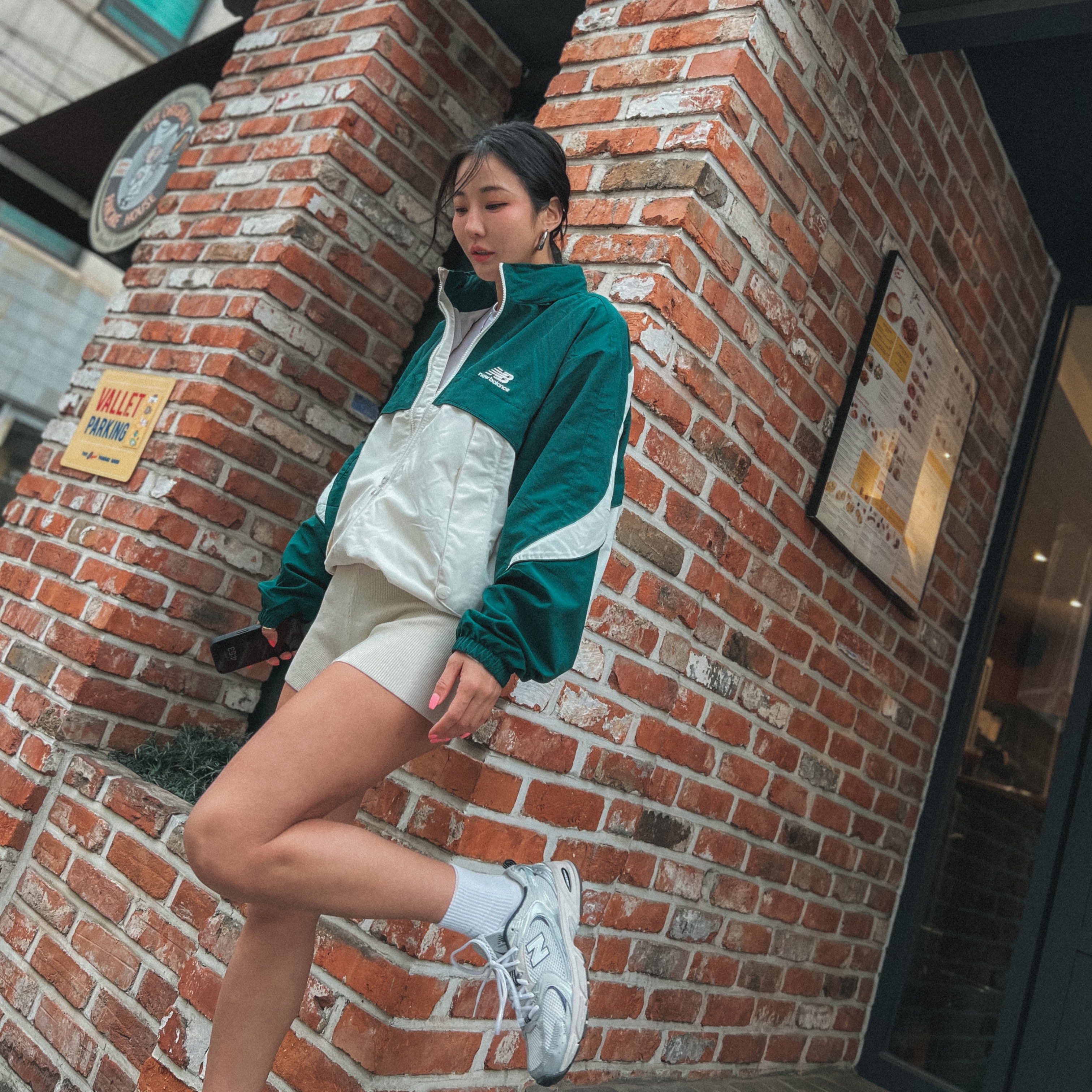 leebomyi님의 스타일 - 1