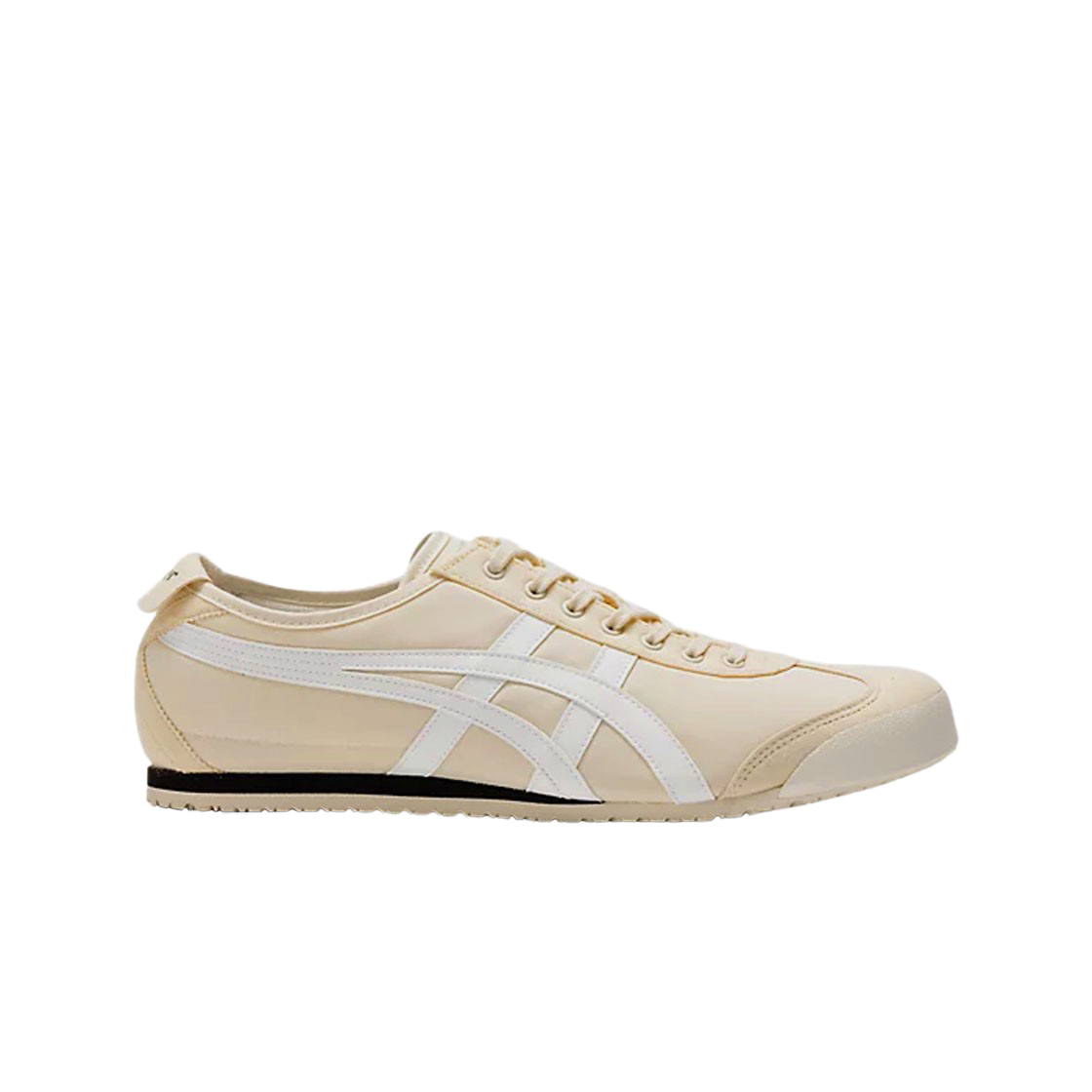 오니츠카 타이거 멕시코 66 버치 화이트(Onitsuka Tiger Mexico 66 Birch White) - 1