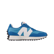 New Balance 327 Light Rogue Wave