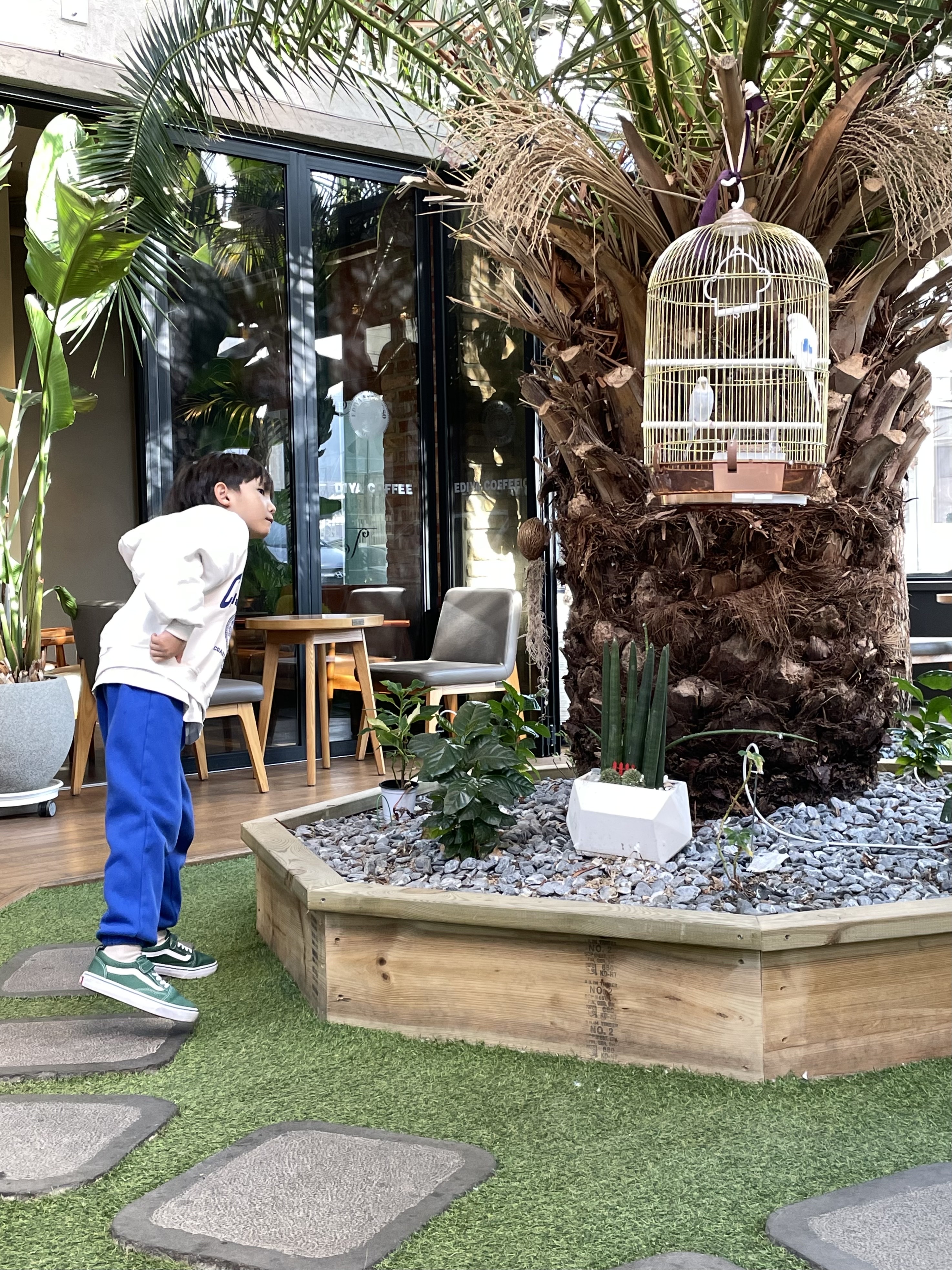 roybyroy님의 스타일 - 4