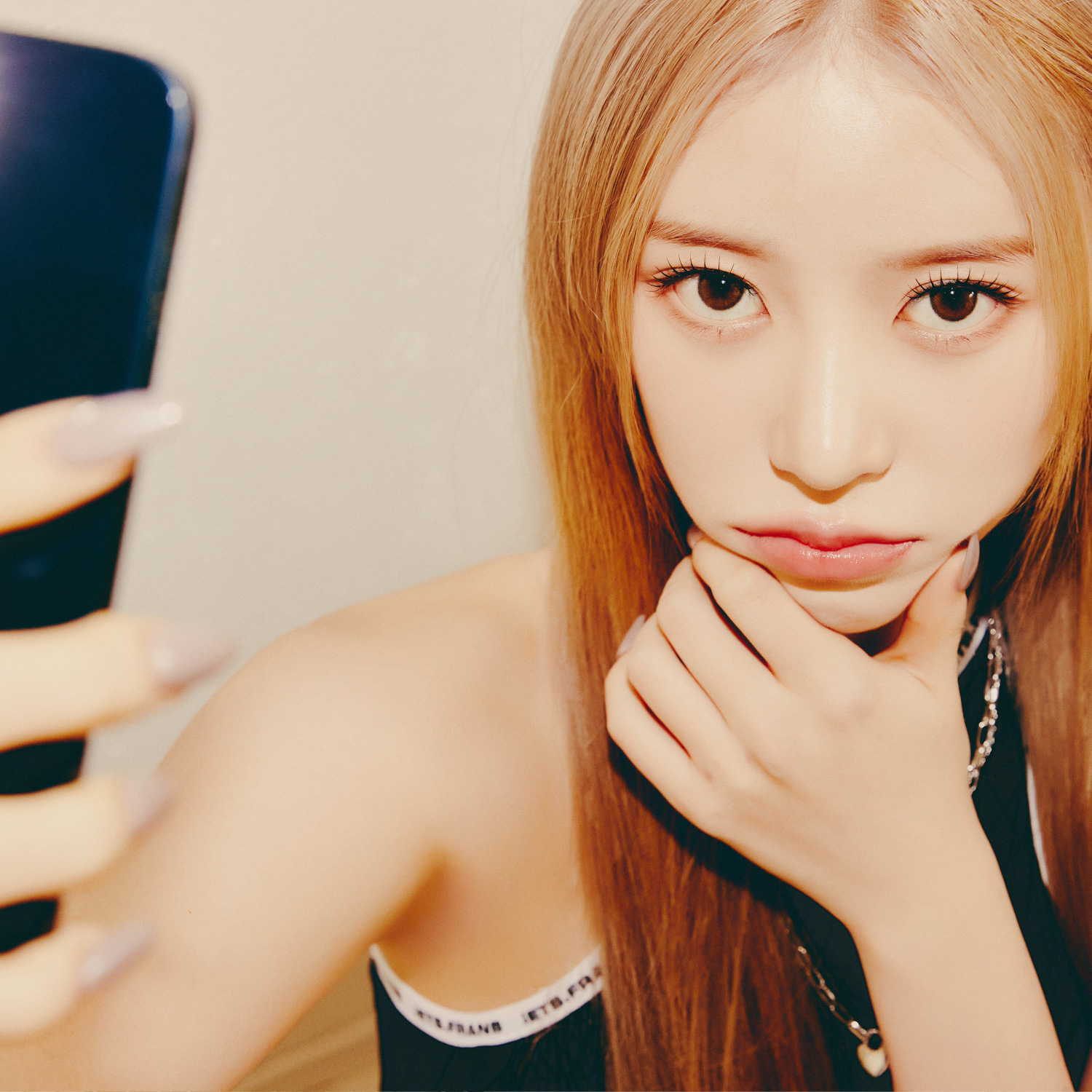 adya님의 스타일 - 2