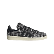 Adidas x Dayz x Invincible Campus Black