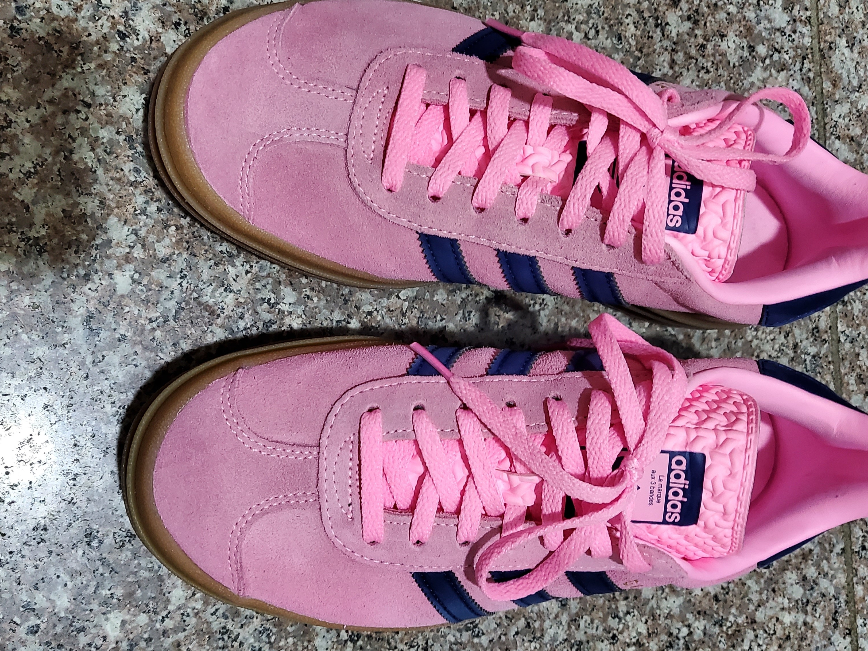 k2choijh님의 스타일