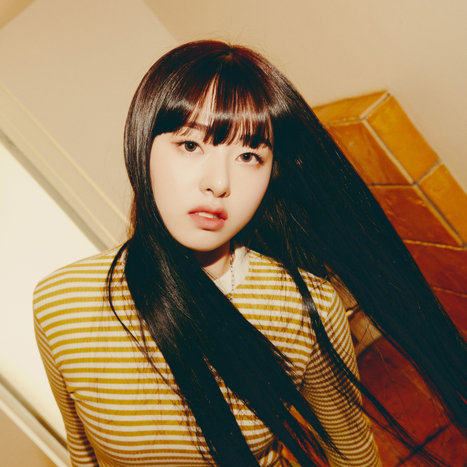 adya님의 스타일 - 2