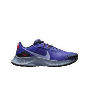 (W) Nike Pegasus Trail 3 Lapis