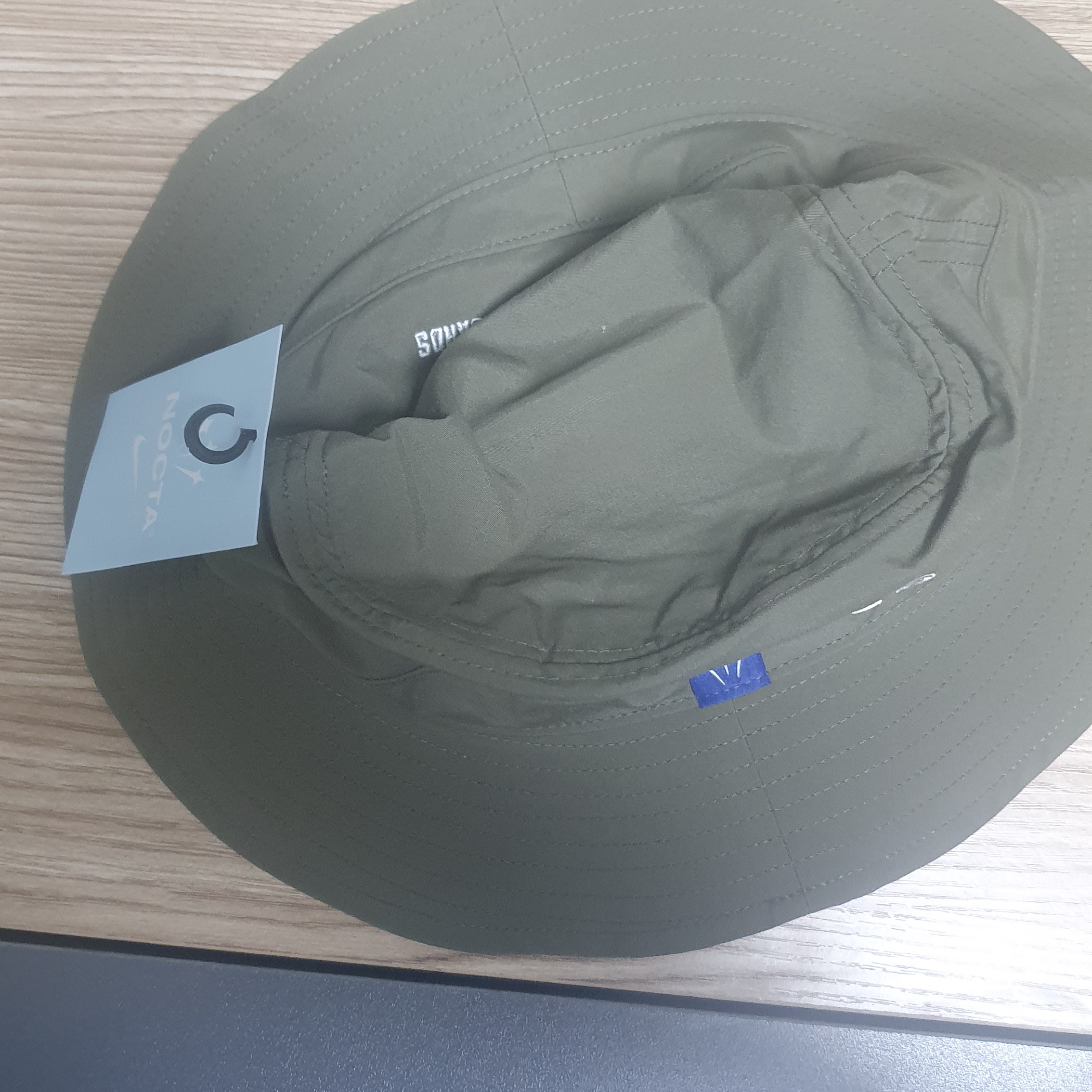 8410053님의 스타일 - 1