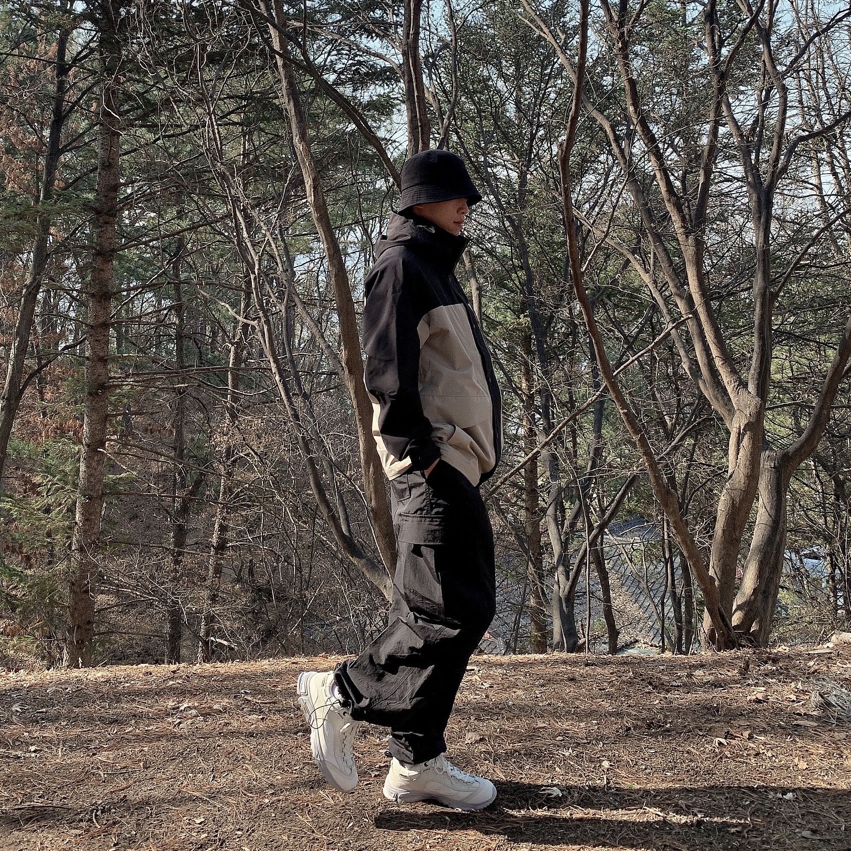bj0203님의 스타일 - 2
