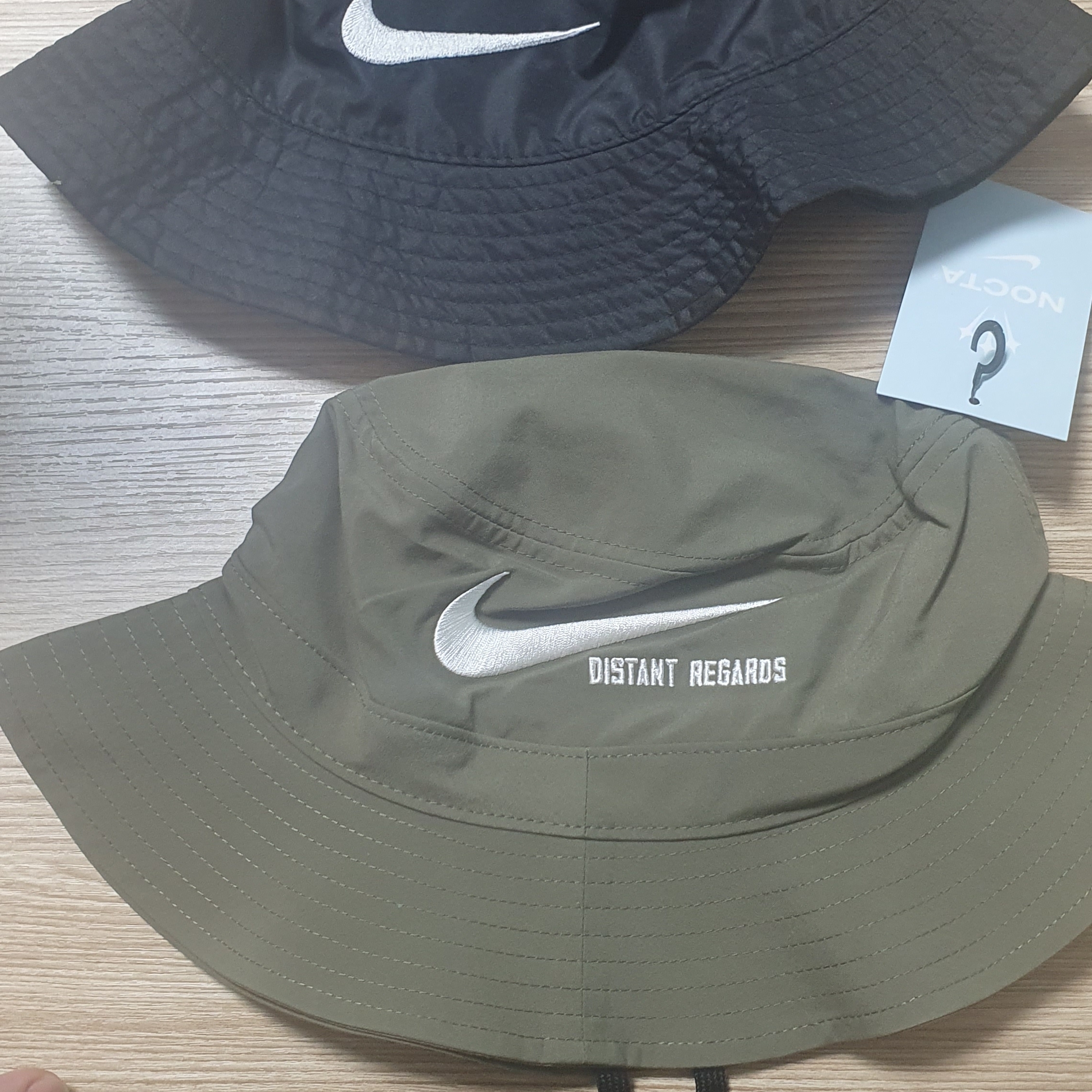 8410053님의 스타일 - 5