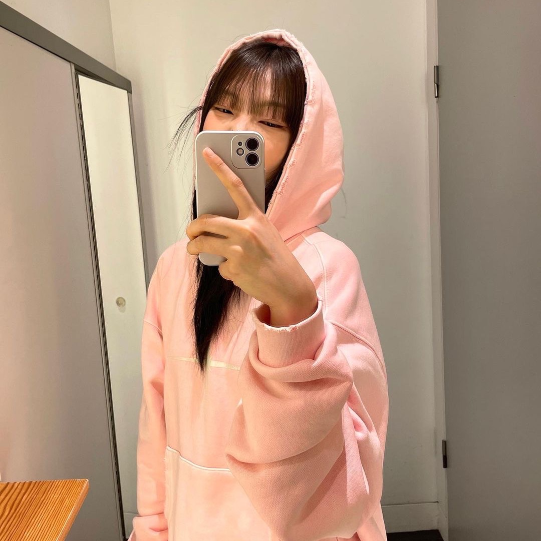 :)님의 스타일 - 2