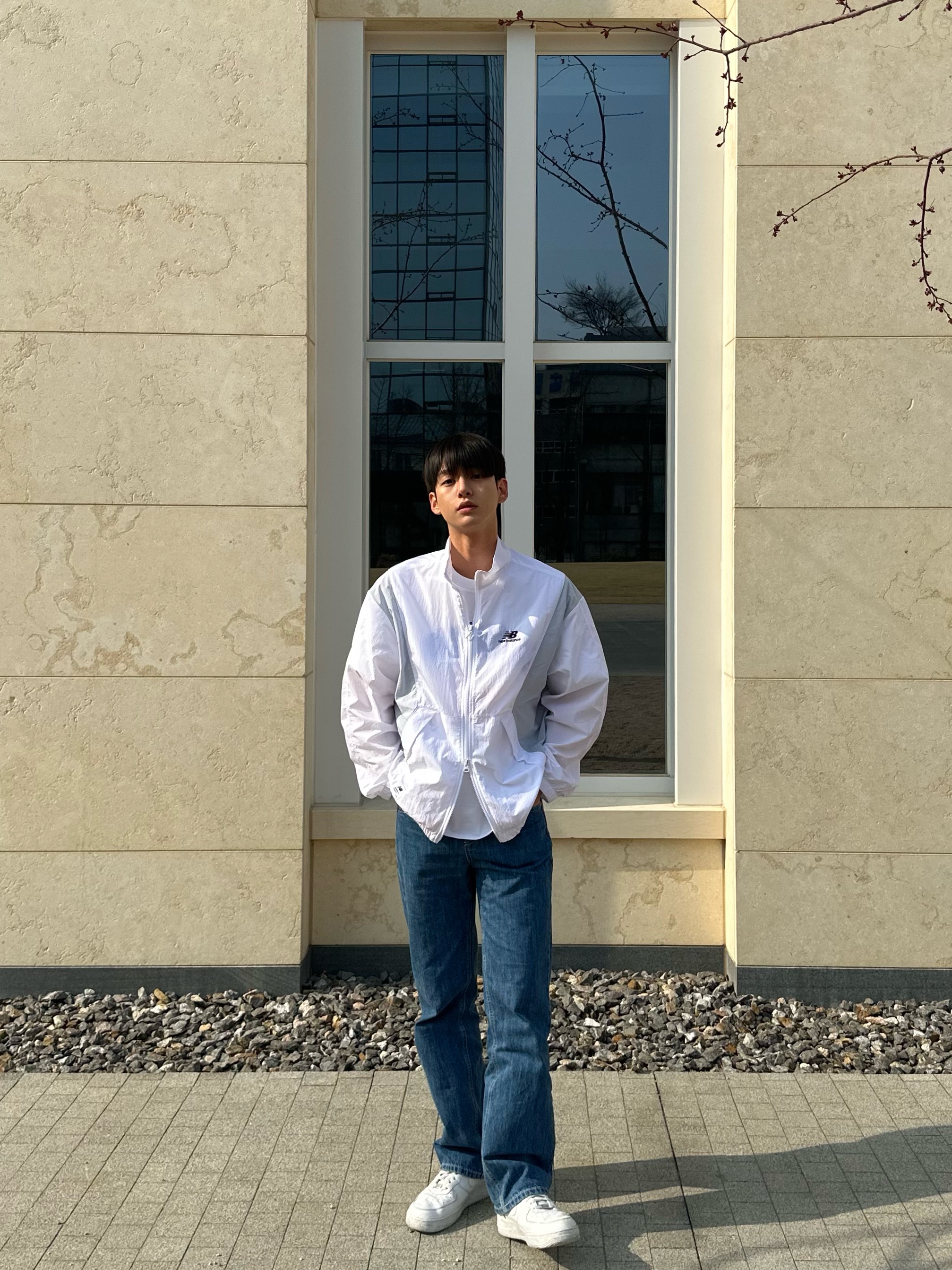 qkralsgu1001님의 스타일 - 3