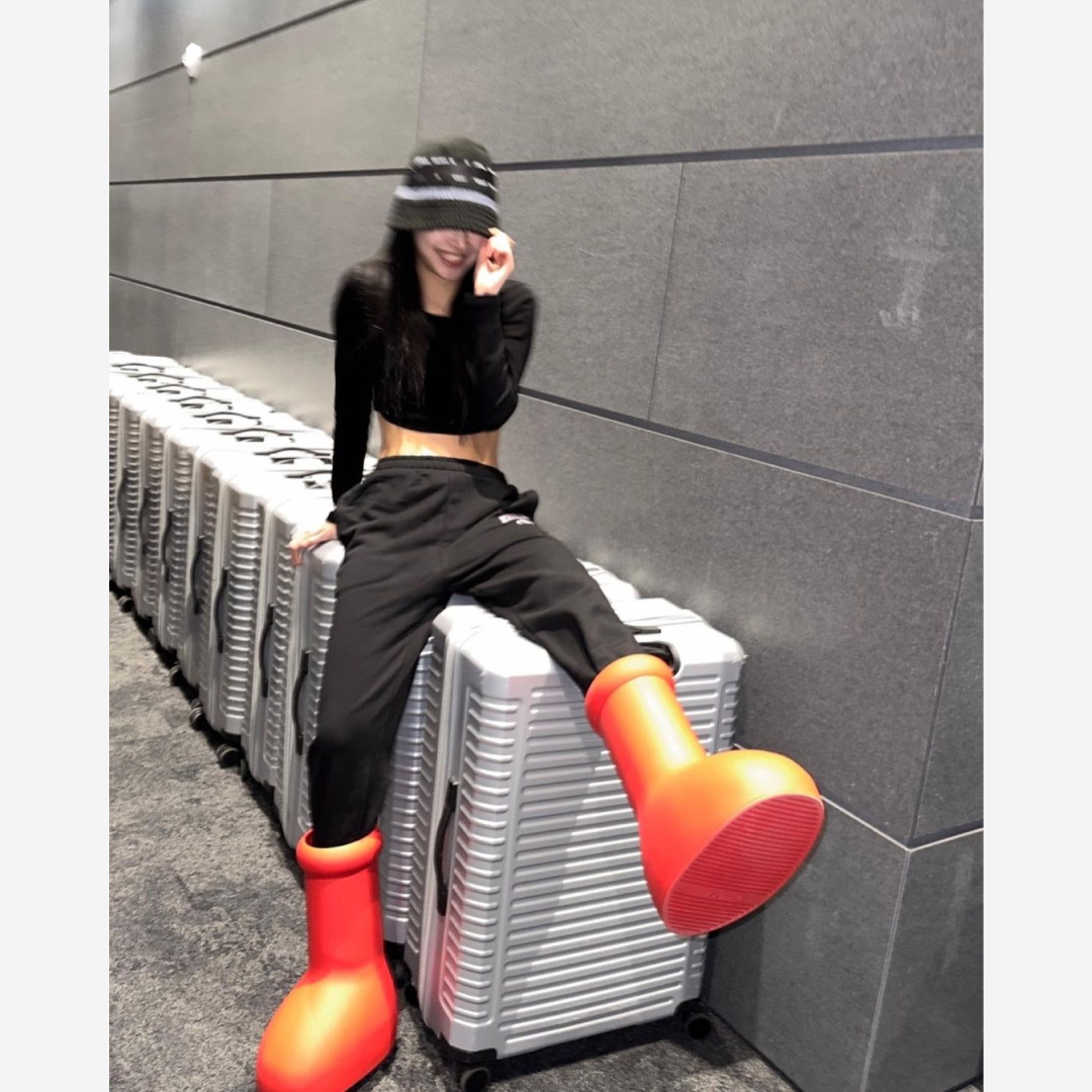 ShoePerStar님의 스타일 - 3